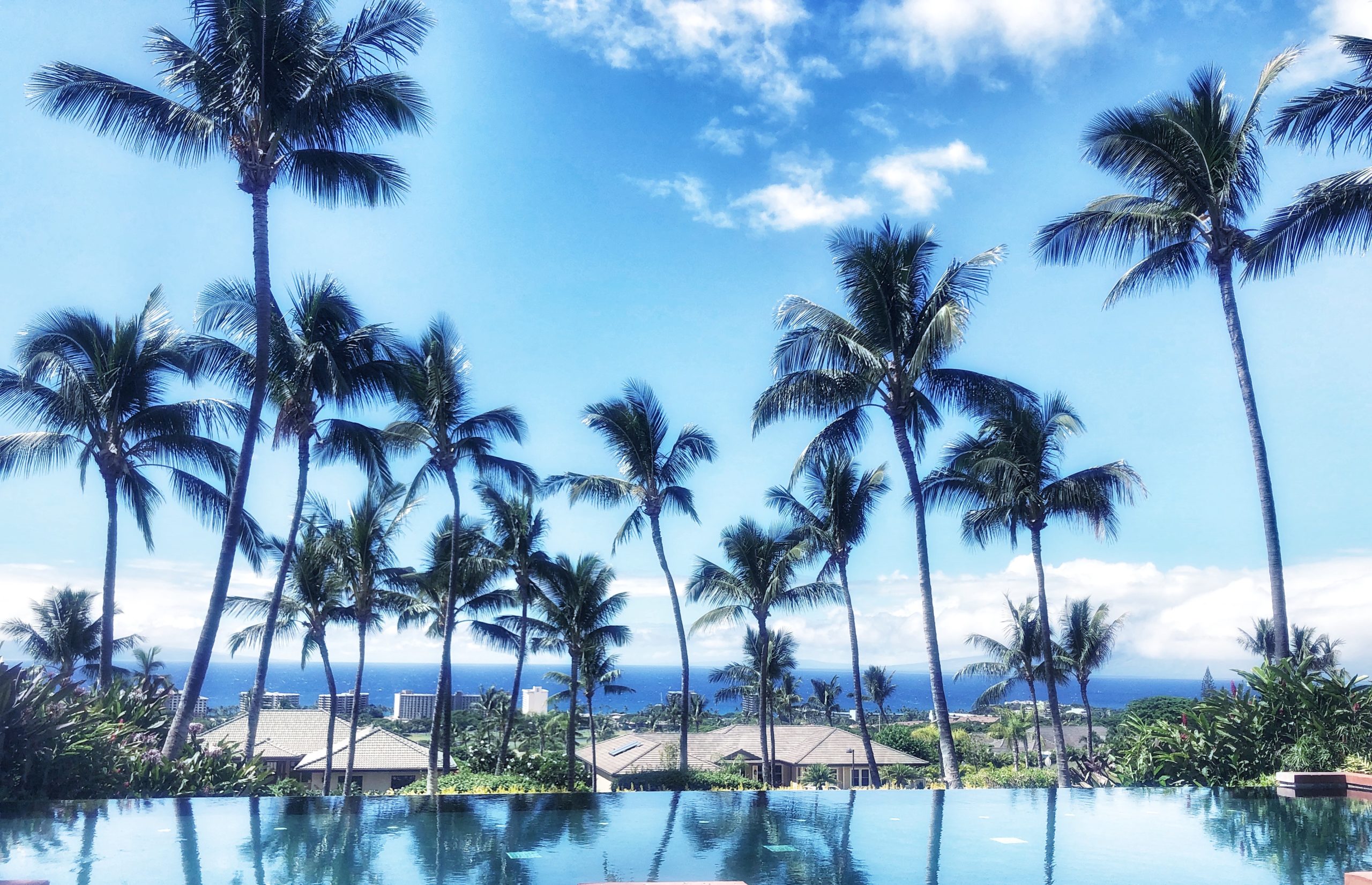 Defining Rentals Maui