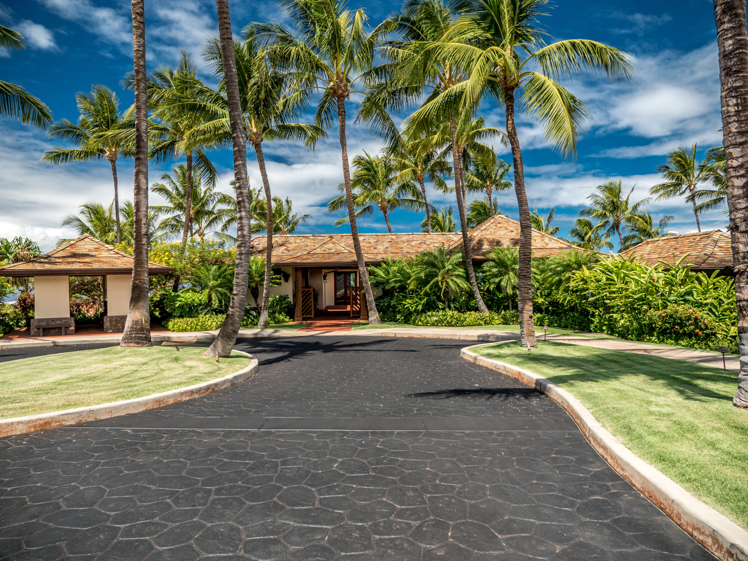 Purchasing Hawaii Checklist Real Estate Guide