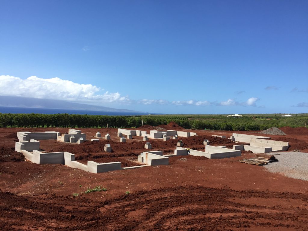 Kaanapali Coffee Farms