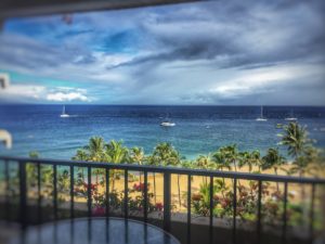 Kaanapali Alii, Know Your Neighborhood Maui