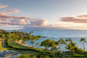 Kapalua