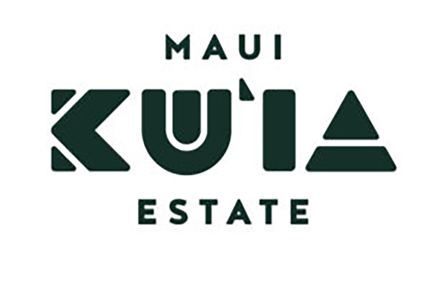 Maui gifts at Kuia Chocolate