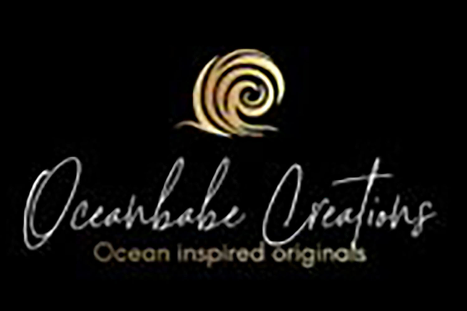 Maui Gifts at Ocean Babe Creations