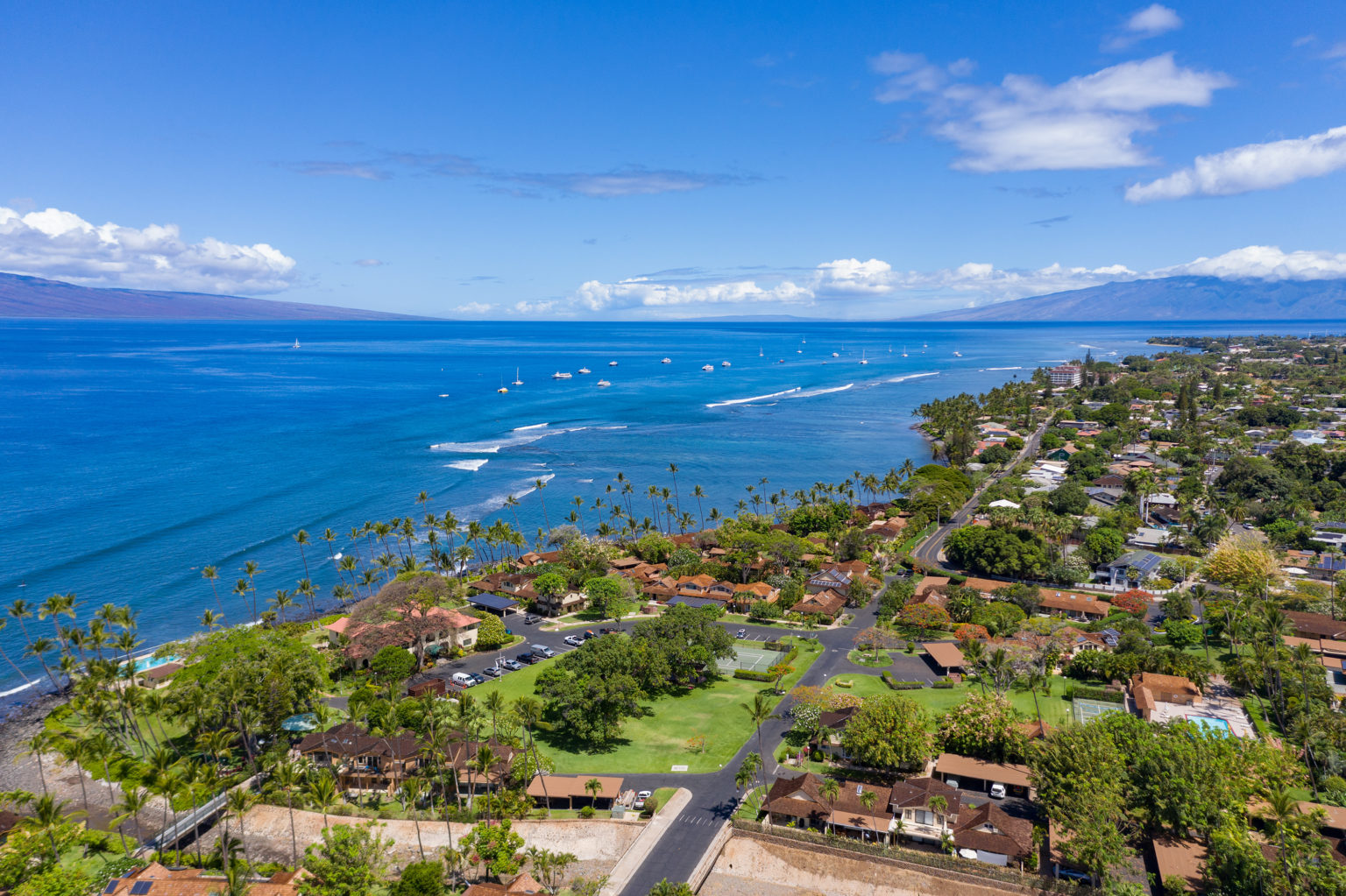 Land For Sale In Lahaina Maui