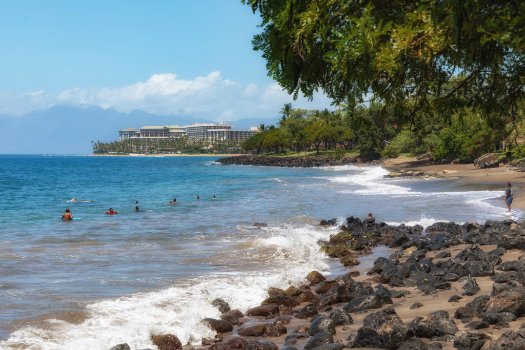 Waihikuli