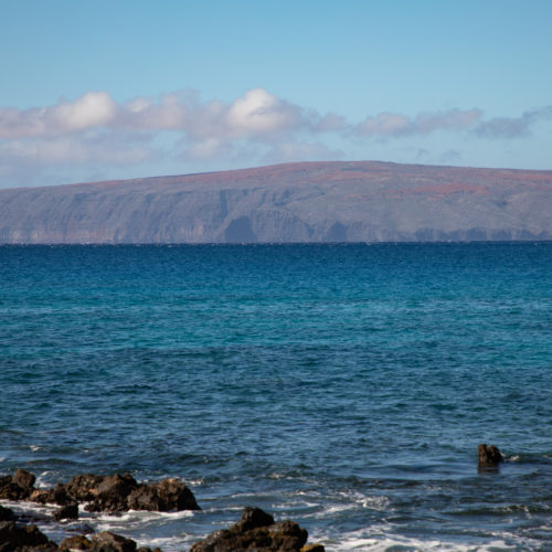 Wailea-Makena Ahihi Beach