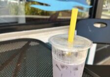 Maui Bubble Tea